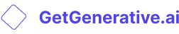Get Generative logo