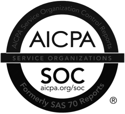AICPA SOC