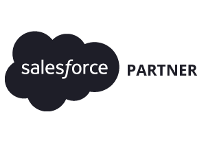 Salesforce Partner