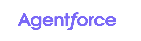 Agentforce