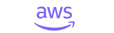 aws