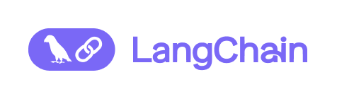 LangChain