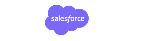 Salesforce