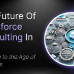 The Future of Salesforce Consulting in 2025 Adapting to the Age of AI Agents