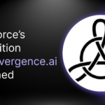 Salesforce’s Acquisition of Convergence.ai Explained