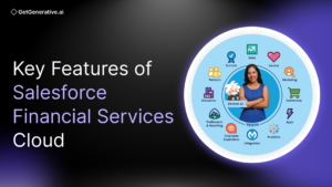 Key Features of Salesforce Financial Services Cloud