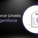 Salesforce Unveils New Agentforce Pricing