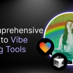 A Comprehensive Guide to Vibe Coding Tools