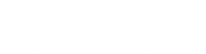 new home page 2 97 Accenture.svg 1
