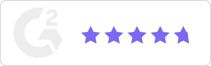 Group 1410116439 1