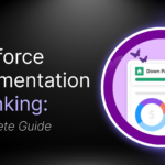 Salesforce Implementation in Banking: A Complete Guide for 2025