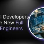 Why AI Developers Are the New Full Stack Engineers