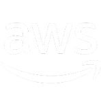 amazon web services 2