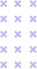 bgasdfa