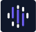 codeagentic