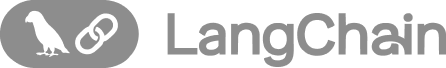 wordmark 2