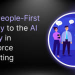 From People-First Delivery to the AI Factory in Salesforce Consulting