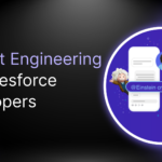 Prompt Engineering for Salesforce Developers