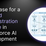 The Case for a Unified Orchestration Engine in Salesforce AI Development