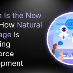 English Is the New Apex: How Natural Language Is Changing Salesforce Development