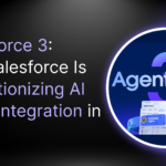 Agentforce 3: How Salesforce Is Revolutionizing AI Agent Integration in 2025
