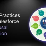 Best Practices for Salesforce Proposal Creation