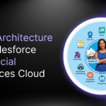 The Architecture of Salesforce Financial Services Cloud