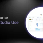 Salesforce OmniStudio Use Cases