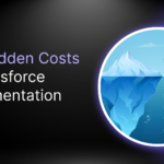 The Hidden Costs of Salesforce Implementation